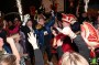 Thumbs/tn_Winterfeest 2025 206.jpg